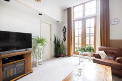9.nieuwland 4-38.jpg